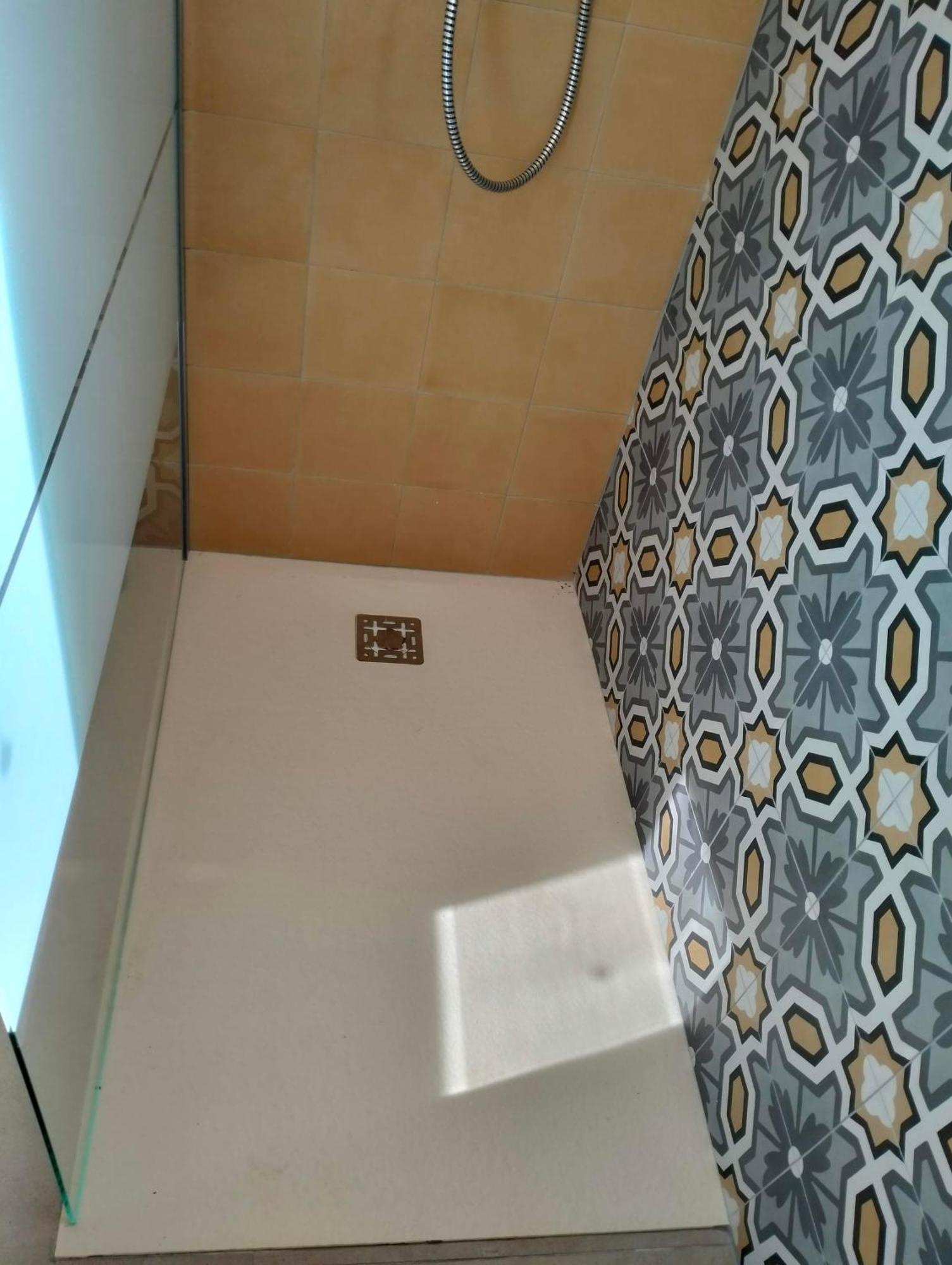 Villetta Fedora Immersa Nel Verde Cecina  Extérieur photo